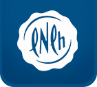 cnch-logo